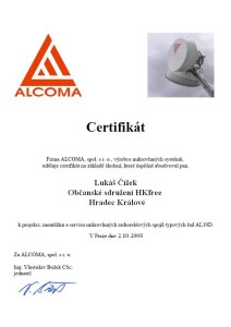 alcoma1