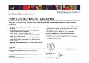 ccna1