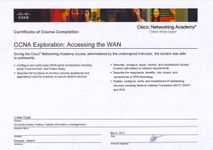 ccna4